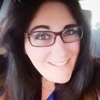 A Better Source Employee Sara Kurtzer's profile photo