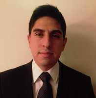 Actiobyte Employee Juan Jose Gonzalez's profile photo
