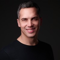 Zyntern.com Employee Attila Balogi's profile photo