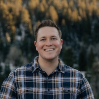 Jeremy Stocks's profile photo