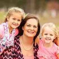 Connally ISD Employee Andrea Clark's profile photo