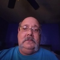 Roadrunner Employee Steve Skolnick's profile photo