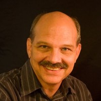 MD Growth Strategies Employee Greg Ballard's profile photo