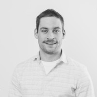 Équipe Laurence Employee Jean-Michael Dufort's profile photo