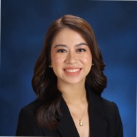 The Global Citizen Education Group Employee Nina Cordero's profile photo