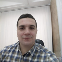 Marko Vujic Email
