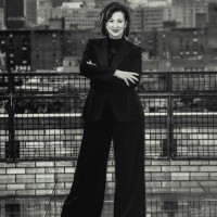 Lennar Employee Teresa Ward's profile photo