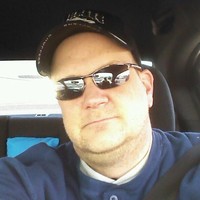 David Jasionowski Email & Phone Number