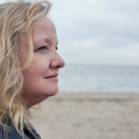 Talma Urk Employee Alie Kramer's profile photo