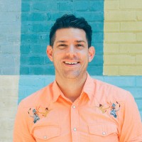 The Walls Project Employee Thomas Donley's profile photo