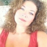 Darla Evans