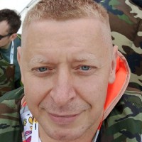 Roman Kozlovski's profile photo