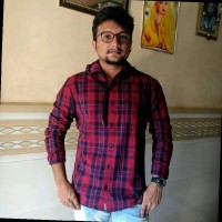 Suraj Jadhav Email