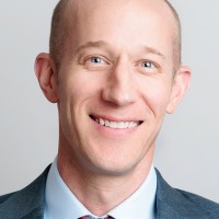 John Walker Email & Phone Number