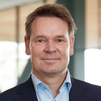 PostNord TPL Employee Andrew Kristensen's profile photo