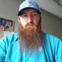 Ryan Koester Email & Phone Number
