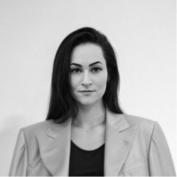 Wulcan Creative Employee Catherine Karu's profile photo