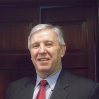 Tom Komenda