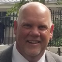 Blake Henning Email & Phone Number