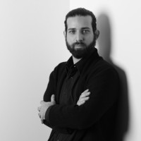 Hot Lab Employee Alessandro Bellizzi's profile photo