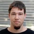 Hawktivity Employee Waldo Minnaar's profile photo