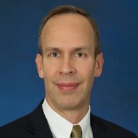 Front Range Dermatology Employee Joseph Wilde's profile photo