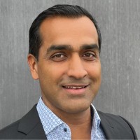 OEW-Breitband GmbH Employee Damian Rick's profile photo