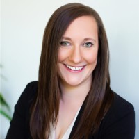 LOGS Network Employee Nicole Distasio's profile photo