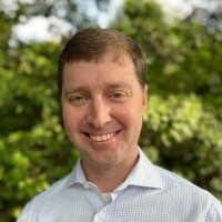 ProdXP Employee Mike Madison's profile photo