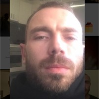 Abbey Road Cafe Employee Phedon Christodoulou's profile photo