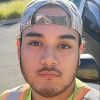 Brian Bencomo Email & Phone Number