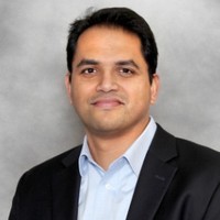 Nishant Prabhu Email & Phone Number