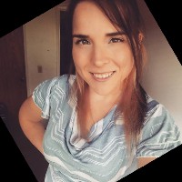 Jennifer Hankins Email