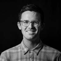 Bond Bryan Employee James Watts's profile photo