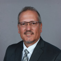 Avionics Support Group Inc. Employee Alex Rodrigo's profile photo