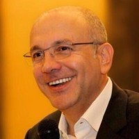 Yas Togo Employee Hassan Kabbani's profile photo