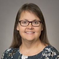 Tyson Foods Employee Heather Kestner's profile photo