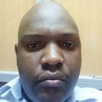 SimbaNET Com Ltd Employee Augustine Kihara's profile photo