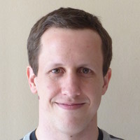 Net-ng Employee Erwan Houssay's profile photo