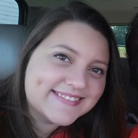 Coats Veterinary Hospital Employee Taylor Vick's profile photo