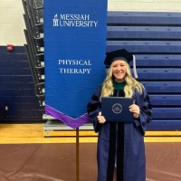 Drayer Physical Therapy Institute Employee Summer Schell's profile photo