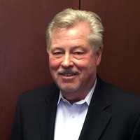 Ted Bard Email & Phone Number