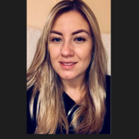 Erica Sztangret Email & Phone Number