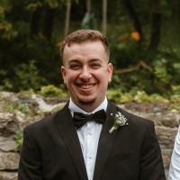 Fongo Inc. Employee Carlos Demelo's profile photo