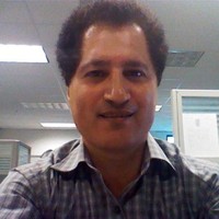 Andre Abelian Email & Phone Number