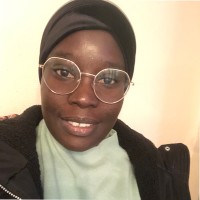 Faty Mboup Email