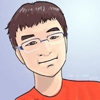 Jialin Wang Email & Phone Number