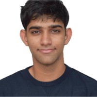 Warwick Finance Societies Employee Aarav Agarwal's profile photo