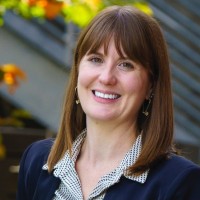 Washington State University Spokane Employee Chantell Cosner's profile photo