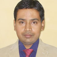 Gobasco Employee Rohit Gautam's profile photo